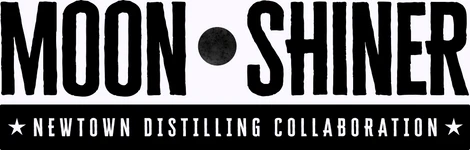 Moonshiner