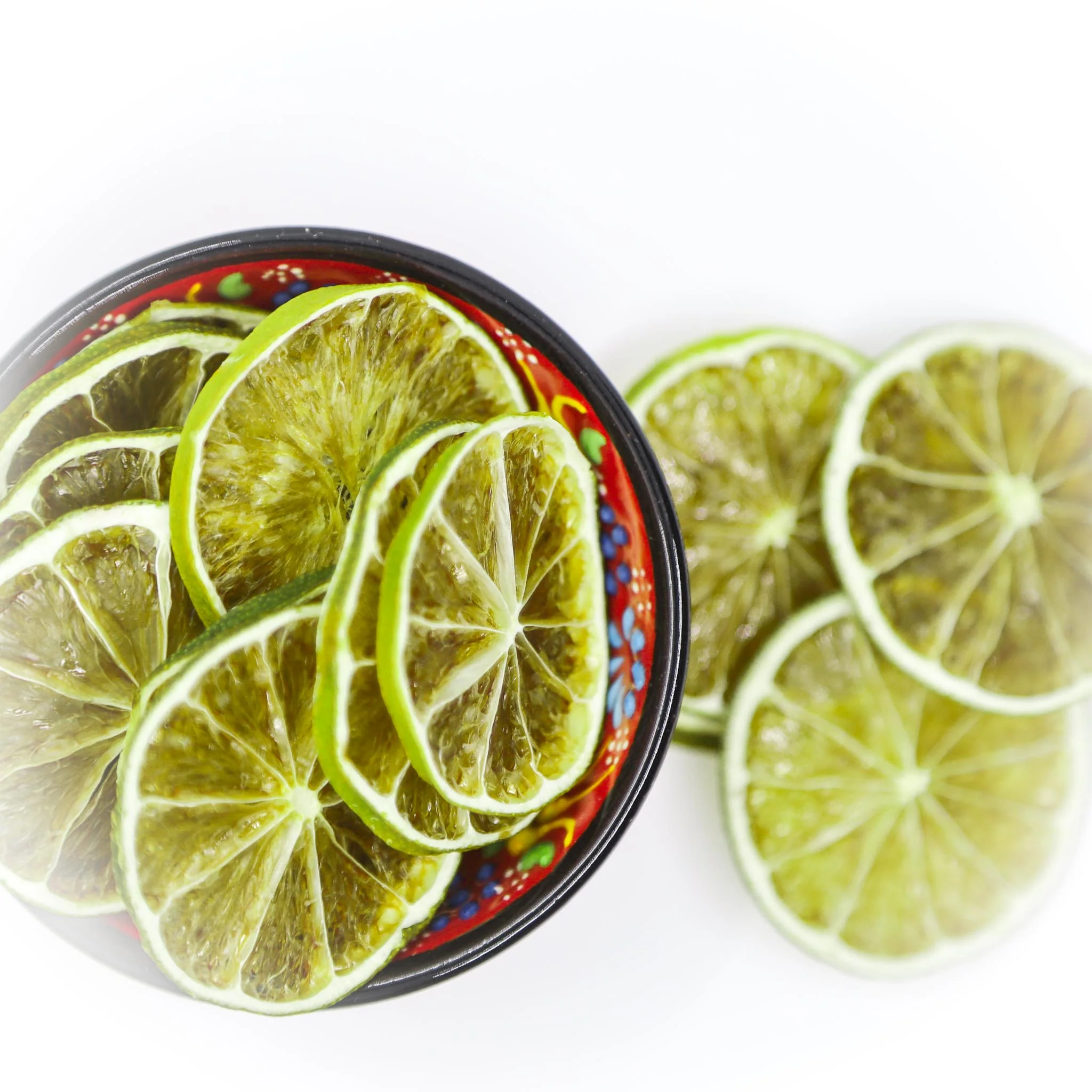 Gin Spin